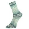 Pro Lana Fjord Sock Wool 4-ply - Shades Of Green - 185