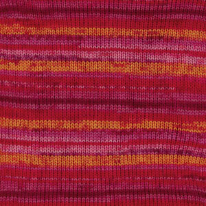 Drops Fabel - Sunset - 310
