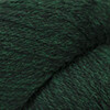 Cascade 220 Original - Forest Heather - 9447