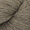 Cascade 220 Original - Vinci Brown Heather - 2440