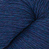 Cascade 220 Original - Lapis Heather - Col 9689