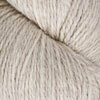 Cascade Eco - Beige 8016
