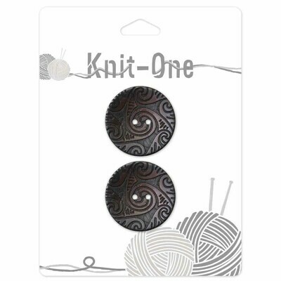 Buttons - Knit-one - #9530670