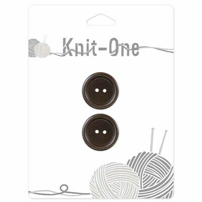 Buttons - Knit-one - #9530350