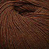 Cascade 220 Superwash - Copper Heather 297