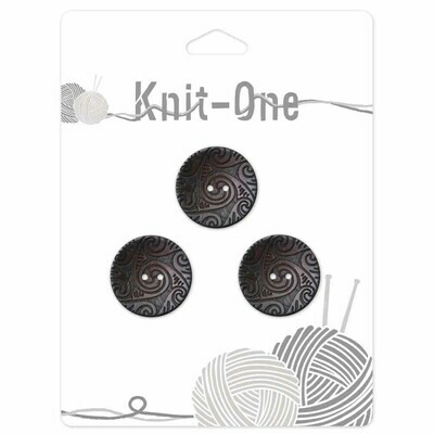 Buttons - Knit-one - #9530660