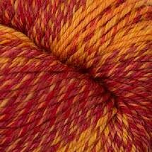 Cascade 220 Superwash Wave - Solar - 108