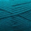 Estelle - Outback Chunky - Teal - Q41214