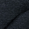 Cascade 220 Original - Dark Charcoal Heather - 4002