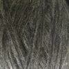 Briggs And Little Country Roving - 11 Dark Grey