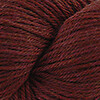 Cascade 220 Original  -  Auburn Heather - Col. 1000
