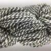 Briggs & Little Heritage - 10 Threaded Grey & White