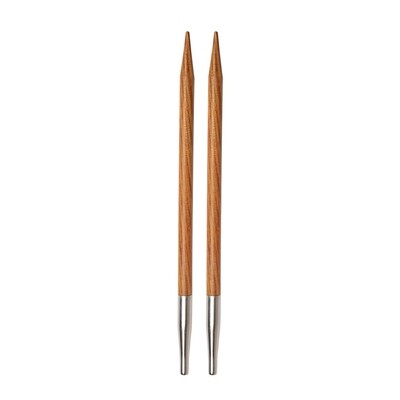 Knitter's Pride Dreamz - Interchangeable Tips - Special IC - 5.00 mm (US 8)