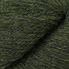 Cascade 220 Original  - Olive Heather - 9448
