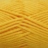 Estelle - Outback Chunky - Lemon -Q41211