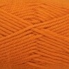 Estelle - Outback Chunky - Orange - Q41209