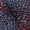 Cascade 220 Superwash Wave - Boston - 107
