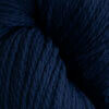 Cascade Eco+ - Navy - 0515