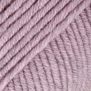 Drops Big Merino - Lavender - 09