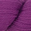 Estelle Cloud Cotton - Purple 126