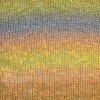 LANG - Linello - Sunset - Col. 0050