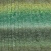 LANG - Linello - Meadow - Col. 0017