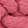 BC Garn - Bio Balance - Pale Red - Col. 21