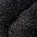 Berroco - Ultra Alpaca - Charcoal Mix - 6289