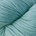 Berroco - Ultra Alpaca - Zephyr - 62111