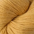 Berroco - Ultra Alpaca - Dijon - 6253