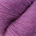 Berroco - Ultra Alpaca - Pink Berry Mix - 62176