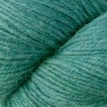 Berroco - Ultra Alpaca - Turquoise Mix - 6294
