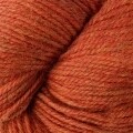 Berroco - Ultra Alpaca - Candied Yam Mix - 6268