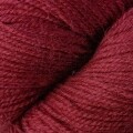 Berroco - Ultra Alpaca - Chianti - 6236