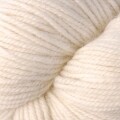Berroco - Ultra Alpaca - Winter White - 6201