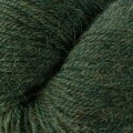 Berroco - Ultra Alpaca - Peat Mix - 6277