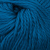Cascade - LANA GRANDE - Azure - 6049