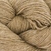 BC Garn - Bio Balance - Sand - Col. 018