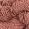 BC Garn - Bio Balance - Rust - Col. 07