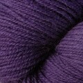 Berroco - Ultra Alpaca - Eggplant - 62105