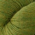 Berroco - Ultra Alpaca - Pea Soup Mix - 6275
