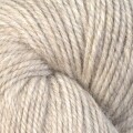 Berroco - Ultra Alpaca -  Barley - 62189