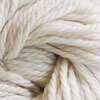 Cascade - LANA GRANDE - Ecru - 6010