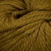 Cascade - LANA GRANDE - Dull Gold - 6077