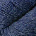 Berroco - Ultra Alpaca - Denim Mix - 6287