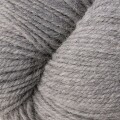 Berroco - Ultra Alpaca - Light Grey - 6206