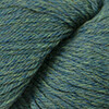 Cascade 220 Original - Lake Chelan Heather - 9451