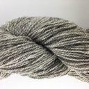 Briggs & Little TUFFY - Oatmeal - Col 88