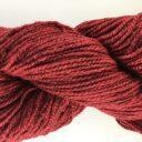 Briggs & Little Tuffy - Red Mix - Col 95