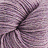 Cascade 220 Original  -  Helleborus Heather - Col. 1039